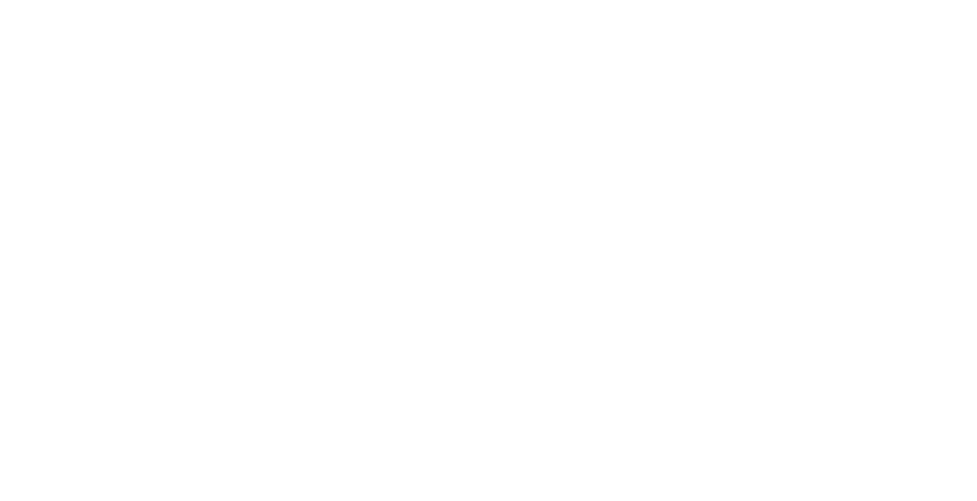 Le Julie Store