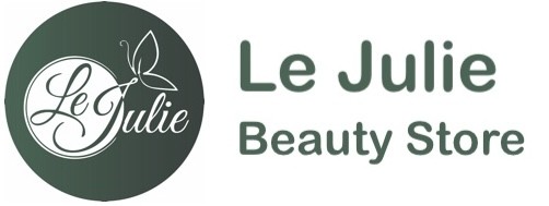 Le Julie Store